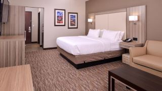 holiday-inn-express-and-suites-williams-an-ihg-hotel