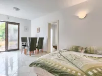 Villa Alpa - 3-Star