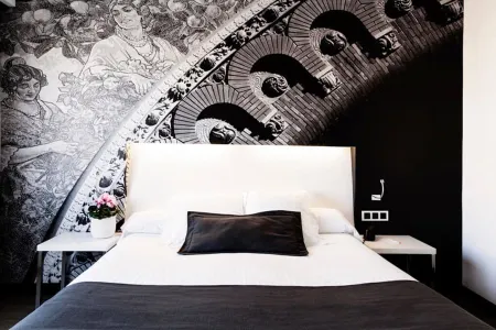 Hotel Dimar
