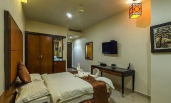 Sara Regency - Housity