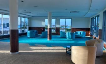 Turquoise Resorts
