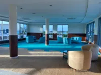 Turquoise Resorts Hotels in Jebel Dhanna