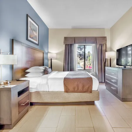Wingate by Wyndham Schaumburg