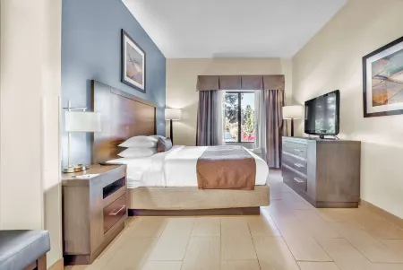 Wingate by Wyndham Schaumburg