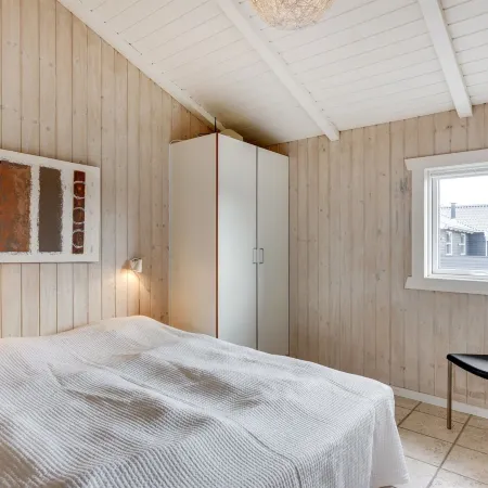 "Soini" - 900m from the Sea