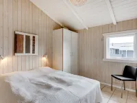 "Soini" - 900m from the Sea