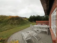 "Lioba" - 400m from the Sea Hotels in Vejers Strand