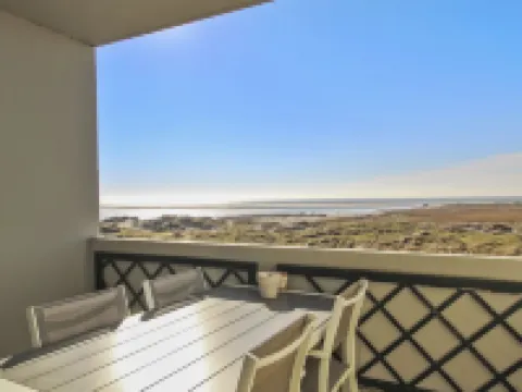 "Rubi" - 50m from the Sea