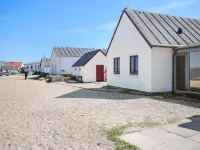 "Vilja" - 150m from the Sea