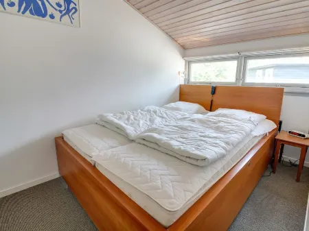 "Genadij" - 1km from the Sea