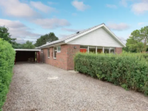 "Birge" - 200m from the Sea