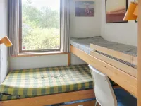 "Eine" - 800m from the Sea - 3-Star