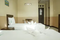 GV Hotel - Cagayan de Oro Hotels in Cagayan De Oro