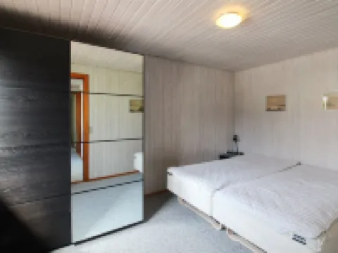 "Iver" - 600m to the Fjord