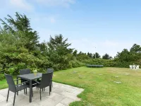 "Maikel" - 900m from the Sea