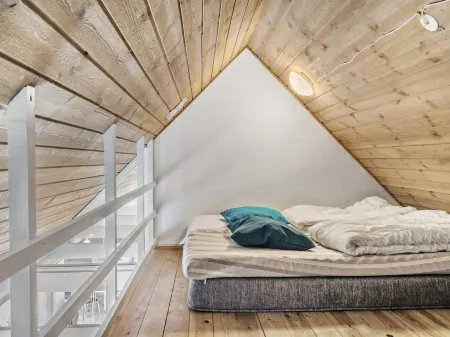 "Alexia" - 300m from the Sea