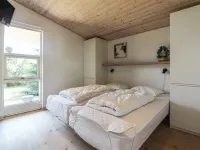 "Elicia" - 950m from the Sea