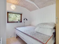 "Angja" - 800m from the Sea