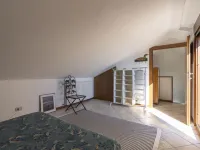 Caterina Hotels in Andora