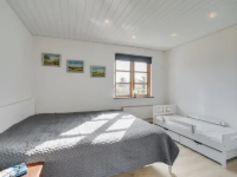 "Annegret" - 250m from the Sea