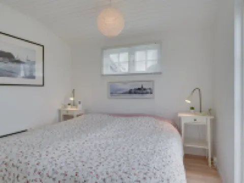 "Ylermi" - 1.5km from the Sea Hotels in Dronningmolle