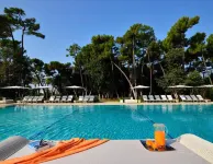 Versilia Lido | UNA Esperienze - Ocean View