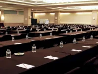 Urbanview Hotel Newton Riau Bandung by RedDoorz Hotel a Bandung
