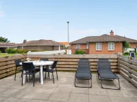 "Otte" - 500m from the Sea Hotels in Blokhus