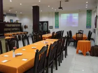 Hotel Dynasty Hotels in Таракан