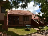 Hotel Lakeview Hotel in zona Ooty Lake