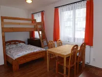 Horni Rokytnice