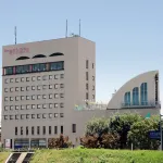New Miyako Hotel Ashikaga Hotels near Ashikaga Flower Park