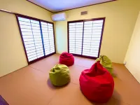 Rent a House Enjoy the Spectacular View All to y Hotel a Tonoshō