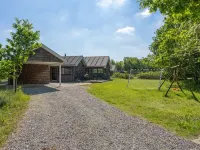 "Aimy" - 350m from the Sea - parking