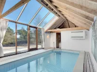 "Waldar" - 900m from the Sea - Pools