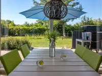 "Raisa" - 200m to the Fjord