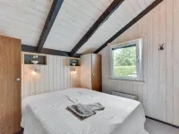 "Ullakarin" - 350m from the Sea Hotels in Hedensted