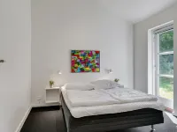 "Kringfod" - 590m from the Sea