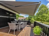 "Talula" - 350m from the Sea