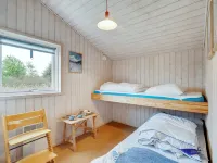 "Aameek" - 3km from the Sea Hotels in Frøstrup