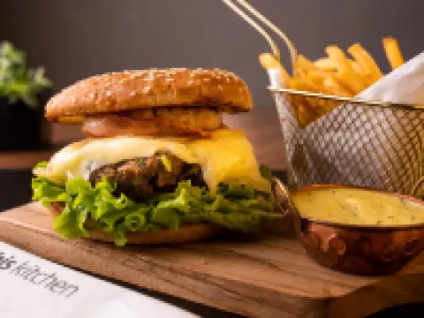 ibis Betim Hotels in Betim