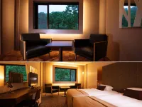 Niseko Northern Resort, An'Nupuri