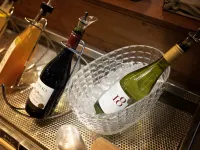 Super Hotel Imabari Hotels in Imabari