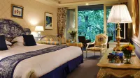 Hotel la Neige Higashikan