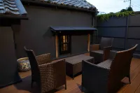 Misaki-Koh Kominka No Tabiyado Hotels in Miura