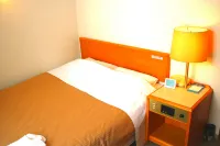 Hotel Mates Ageo Hotels in Ageo