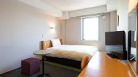 Comfort Inn Kashima Hôtels à : Itako