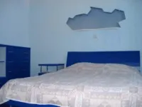 Hotel Gradets