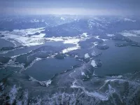 Fujinoya Hotels in Wakasa