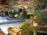 Cozy House Hotels in Kyoto